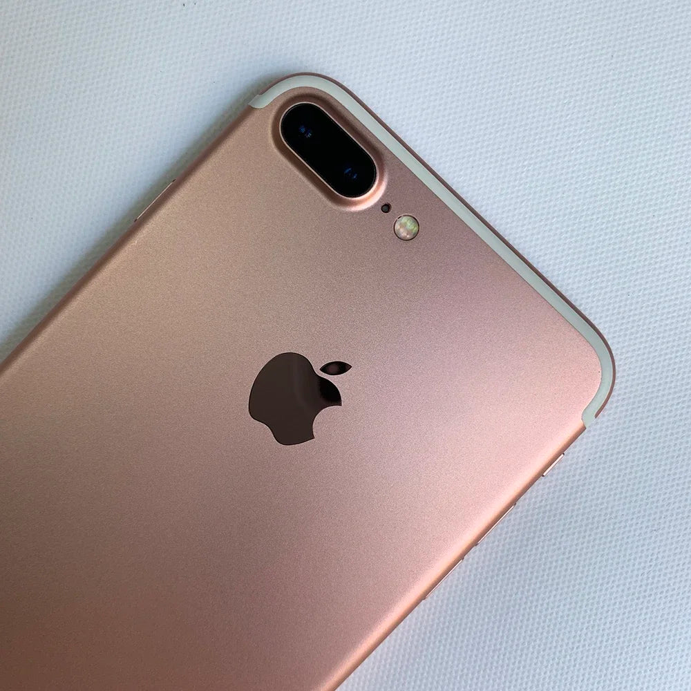 iPhone 7 Plus 128GB