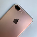 iPhone 7 Plus 128GB