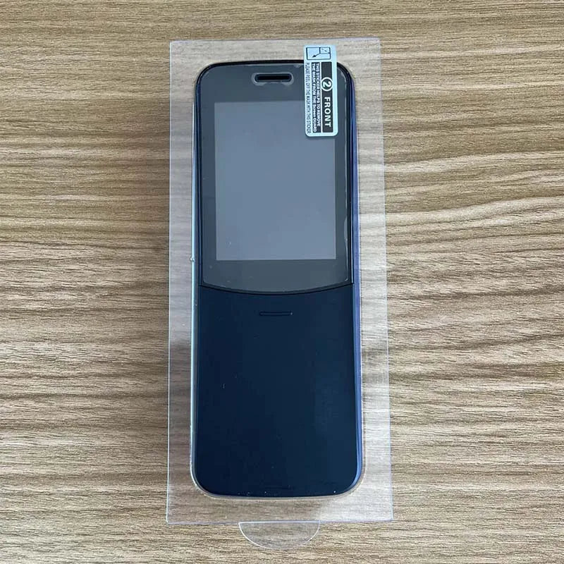 Nokia 8110 4G