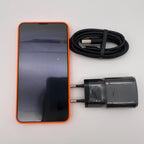 Nokia Lumia 630