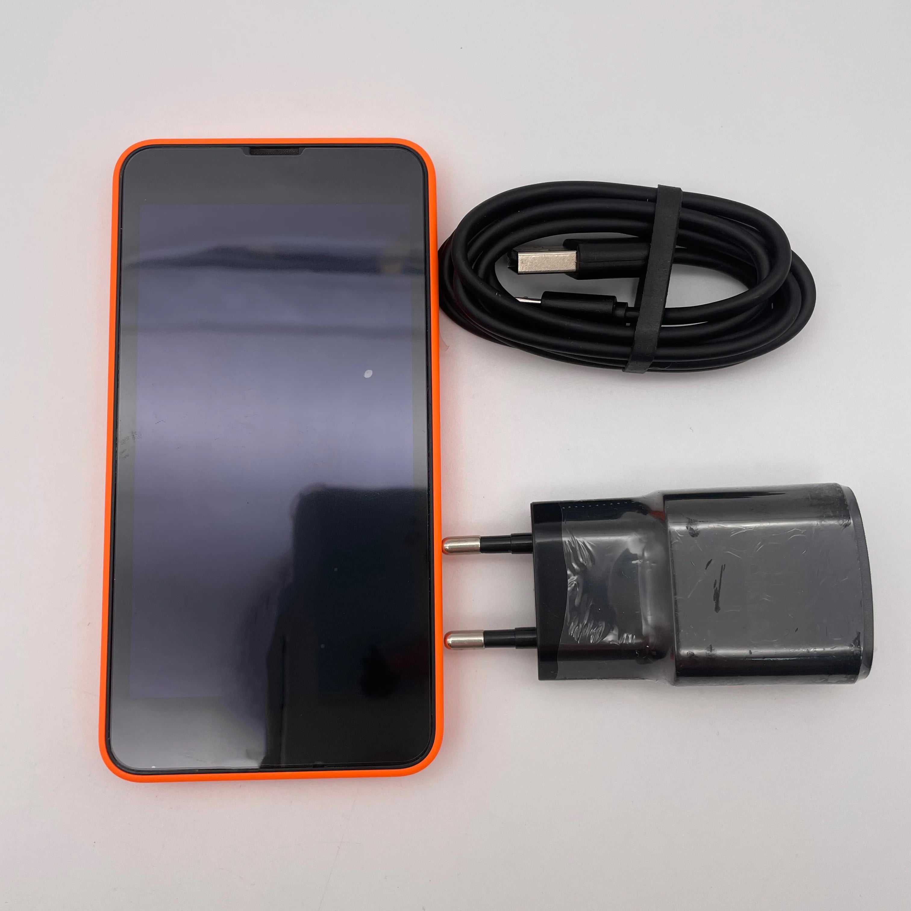 Nokia Lumia 630