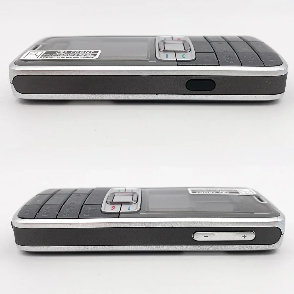 Nokia 3109 classic