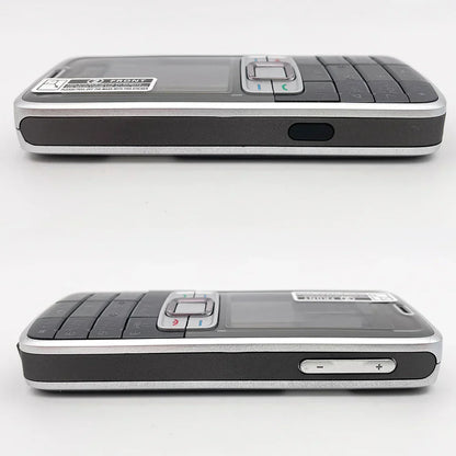 Nokia 3109 classic