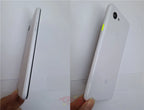 Google Pixel 3A