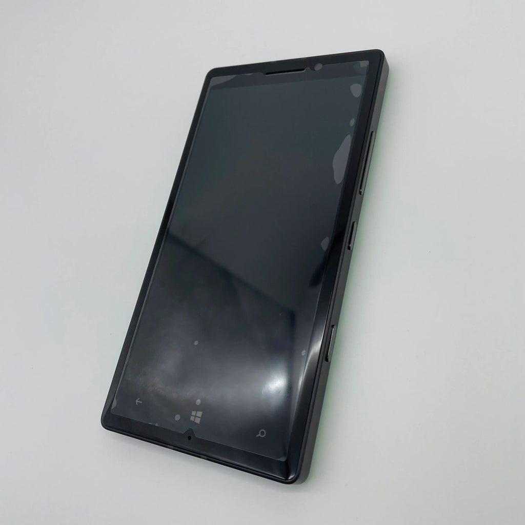 Nokia Lumia 930