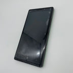 Nokia Lumia 930
