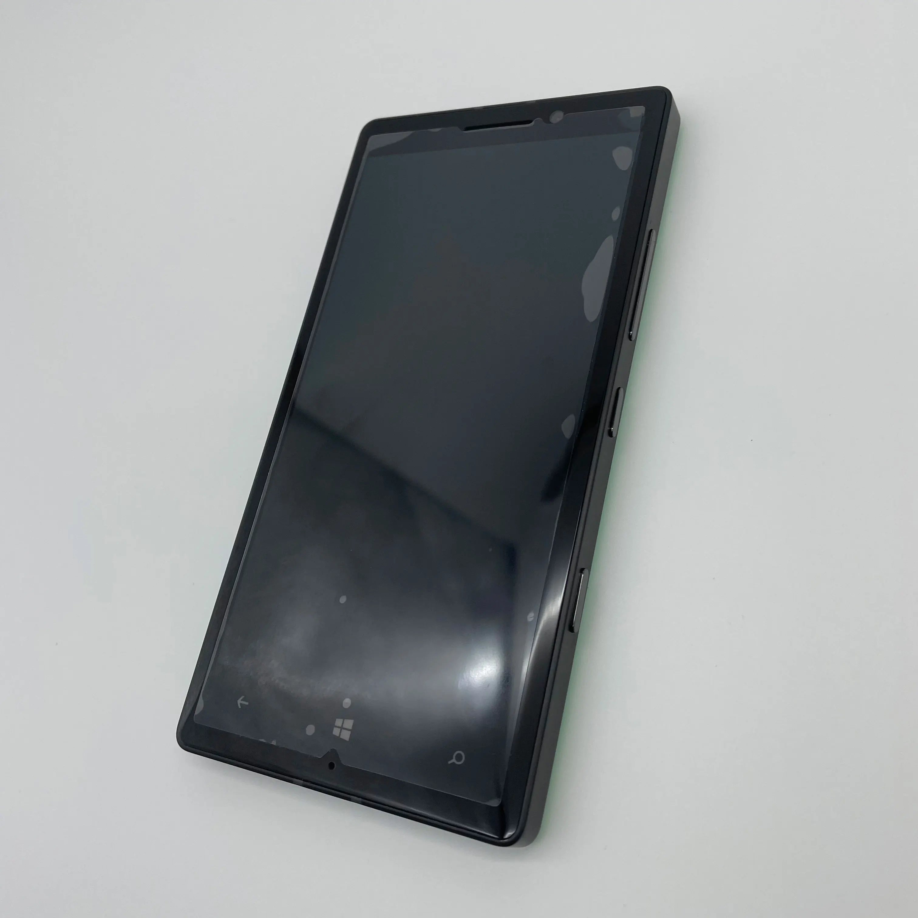 Nokia Lumia 930