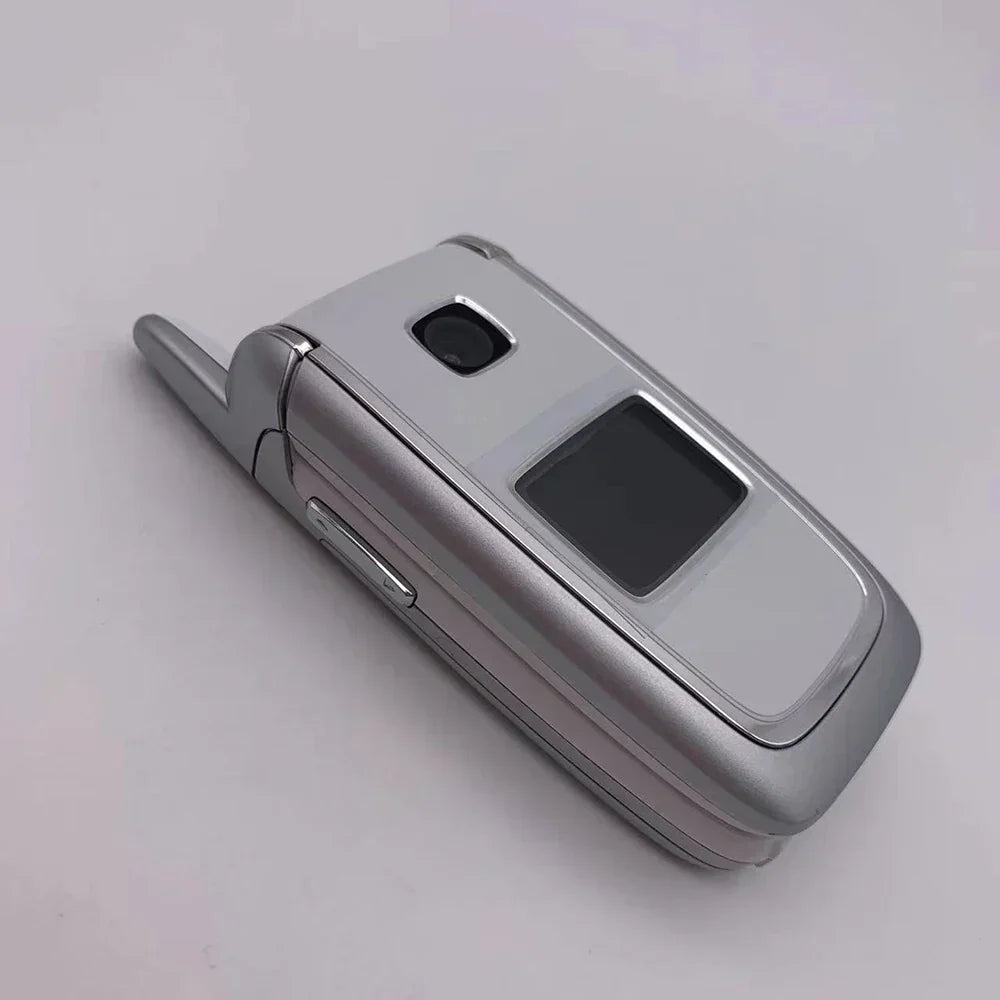 Nokia 6101