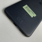Google Pixel 5