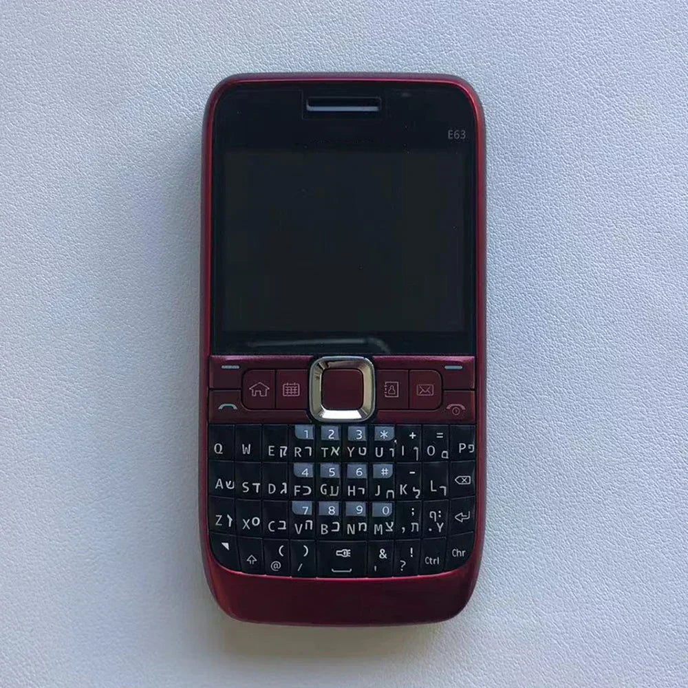 45445497585819|45445497618587