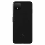 Google Pixel 4xl