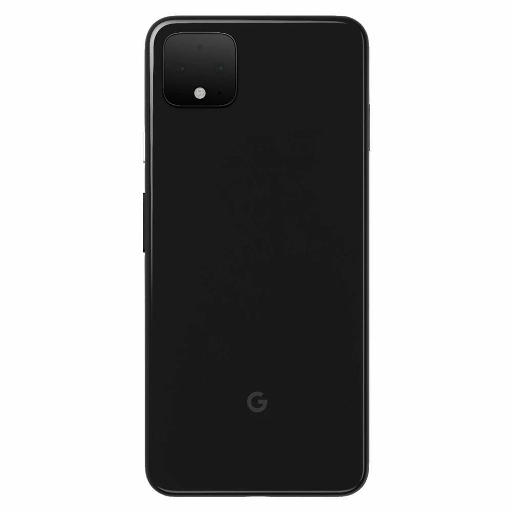 Google Pixel 4xl