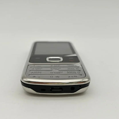 Nokia 6700