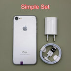 iPhone 7