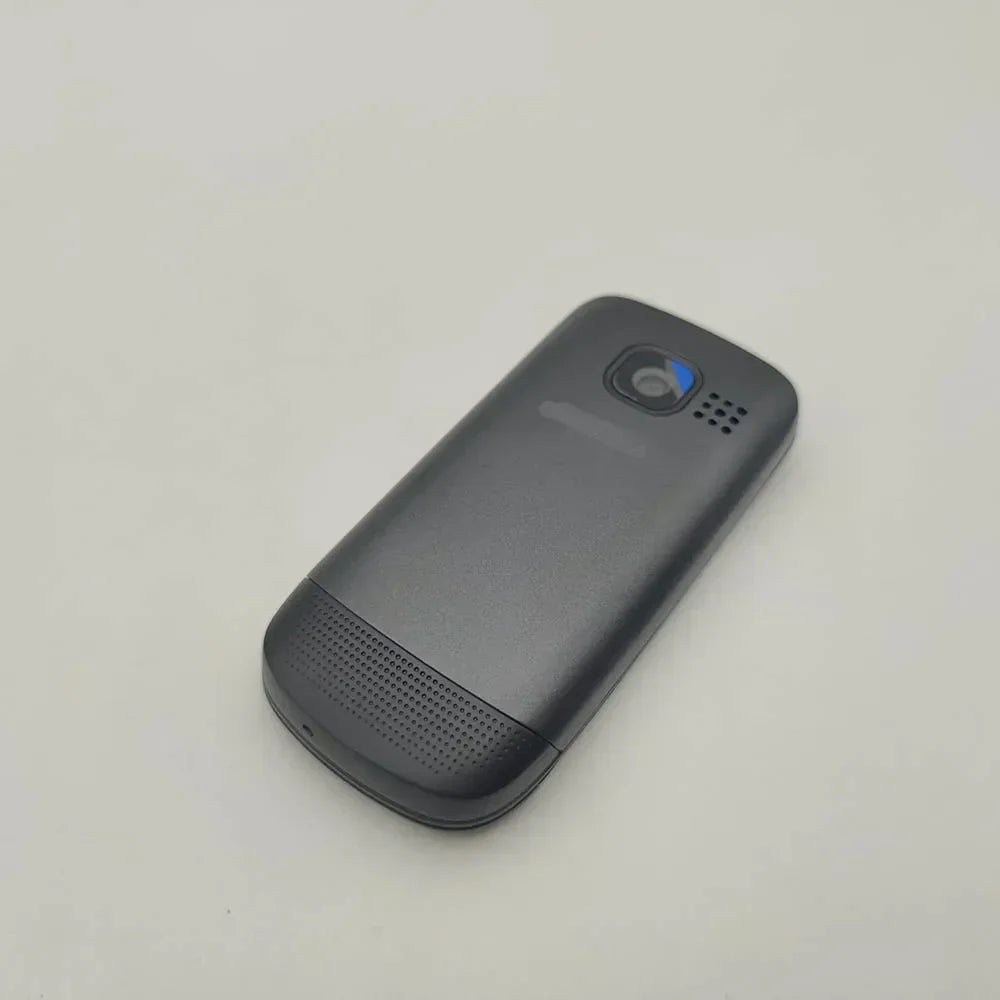 Nokia C2-05