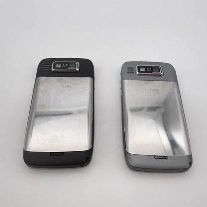 Nokia E72