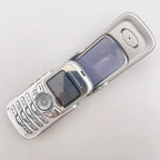 Motorola E380