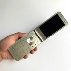 Samsung Galaxy Folder 2