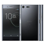 Sony Xperia XZ