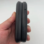 Nokia 1280