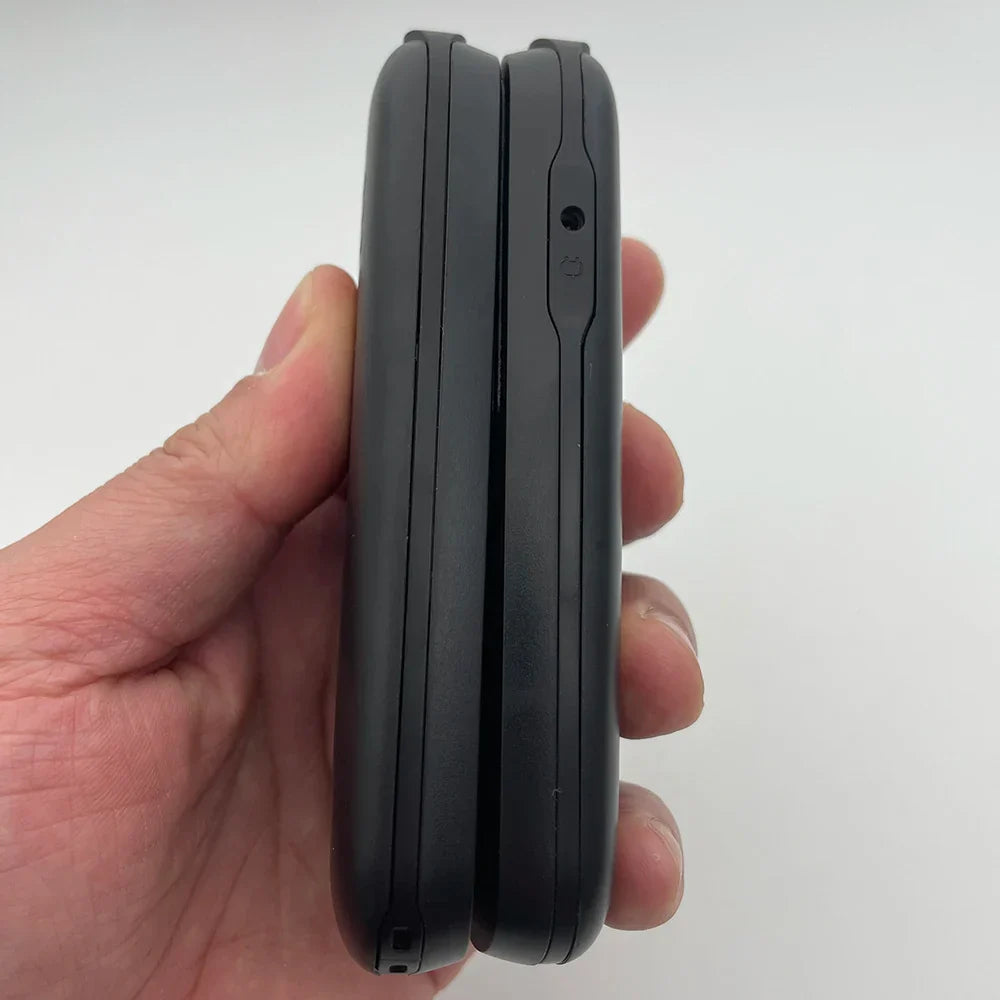 Nokia 1280