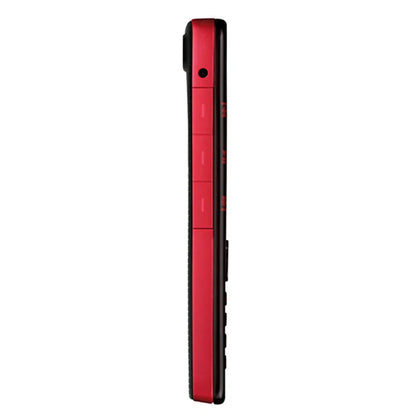 Nokia 5220 XpressMusic