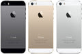 Apple iPhone 5s