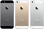 Apple iPhone 5s