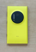 Nokia Lumia 1020